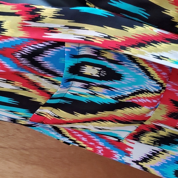 Urban Outfitters tunic - Picture 3 of 10